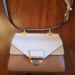 BNWT Michael Kors Belt Bag
